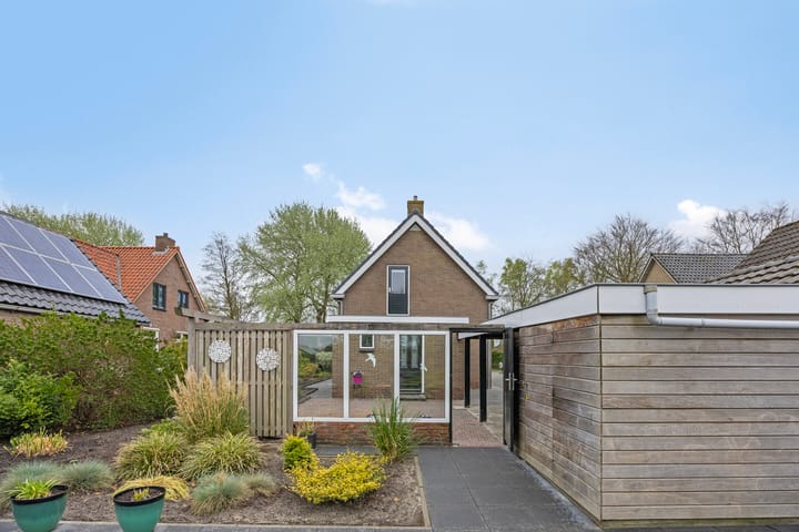 Foto 36 van Bruggelaan 34