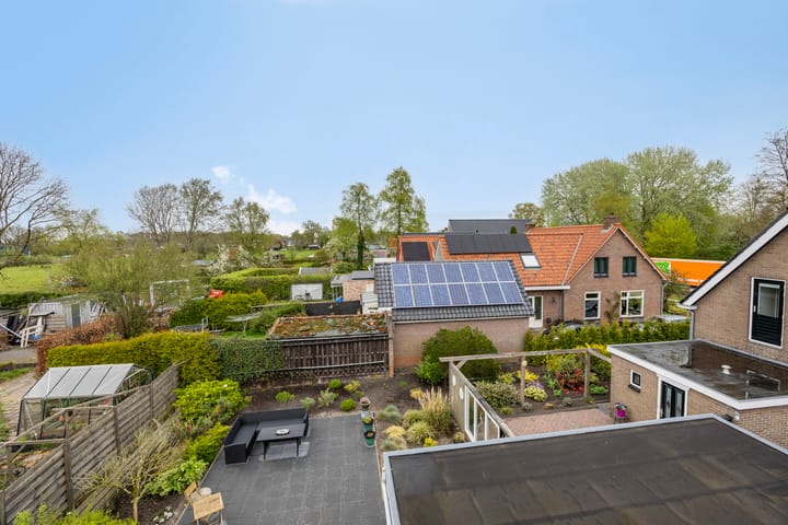 Foto 39 van Bruggelaan 34