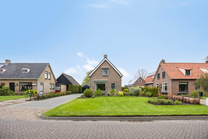Photo 41 of Bruggelaan 34