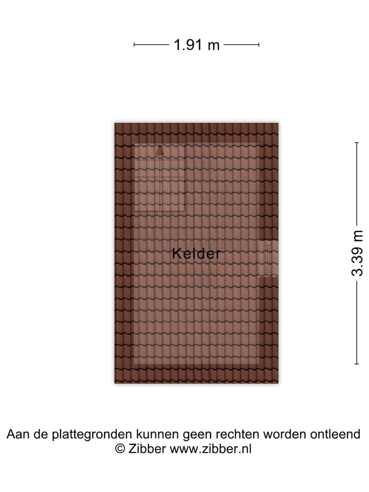 Foto 46 van Bruggelaan 34