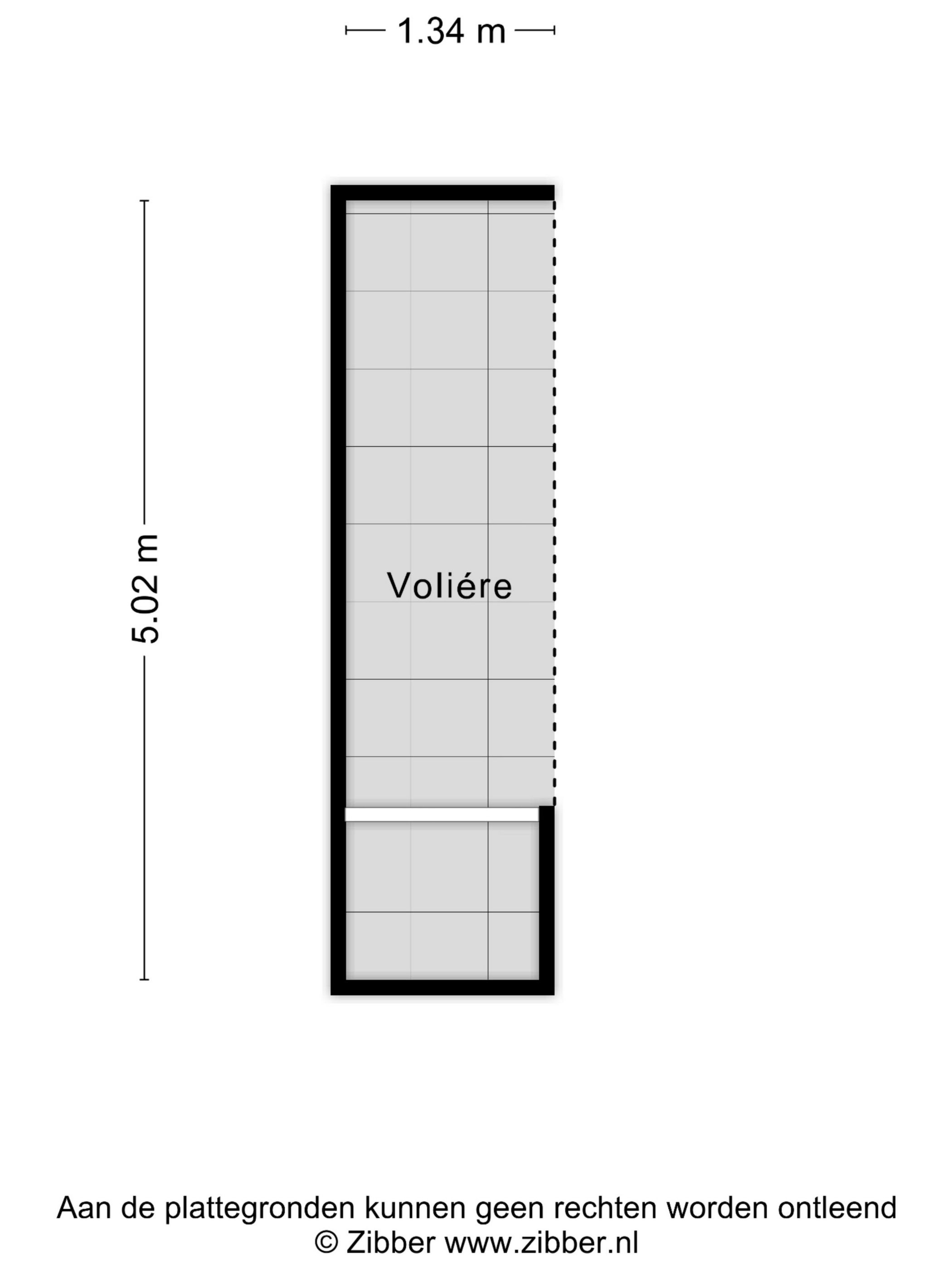 Foto 48 van Bruggelaan 34