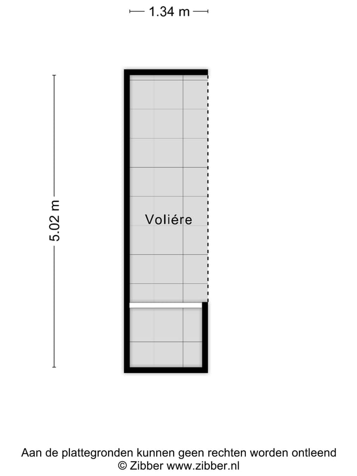Foto 48 van Bruggelaan 34