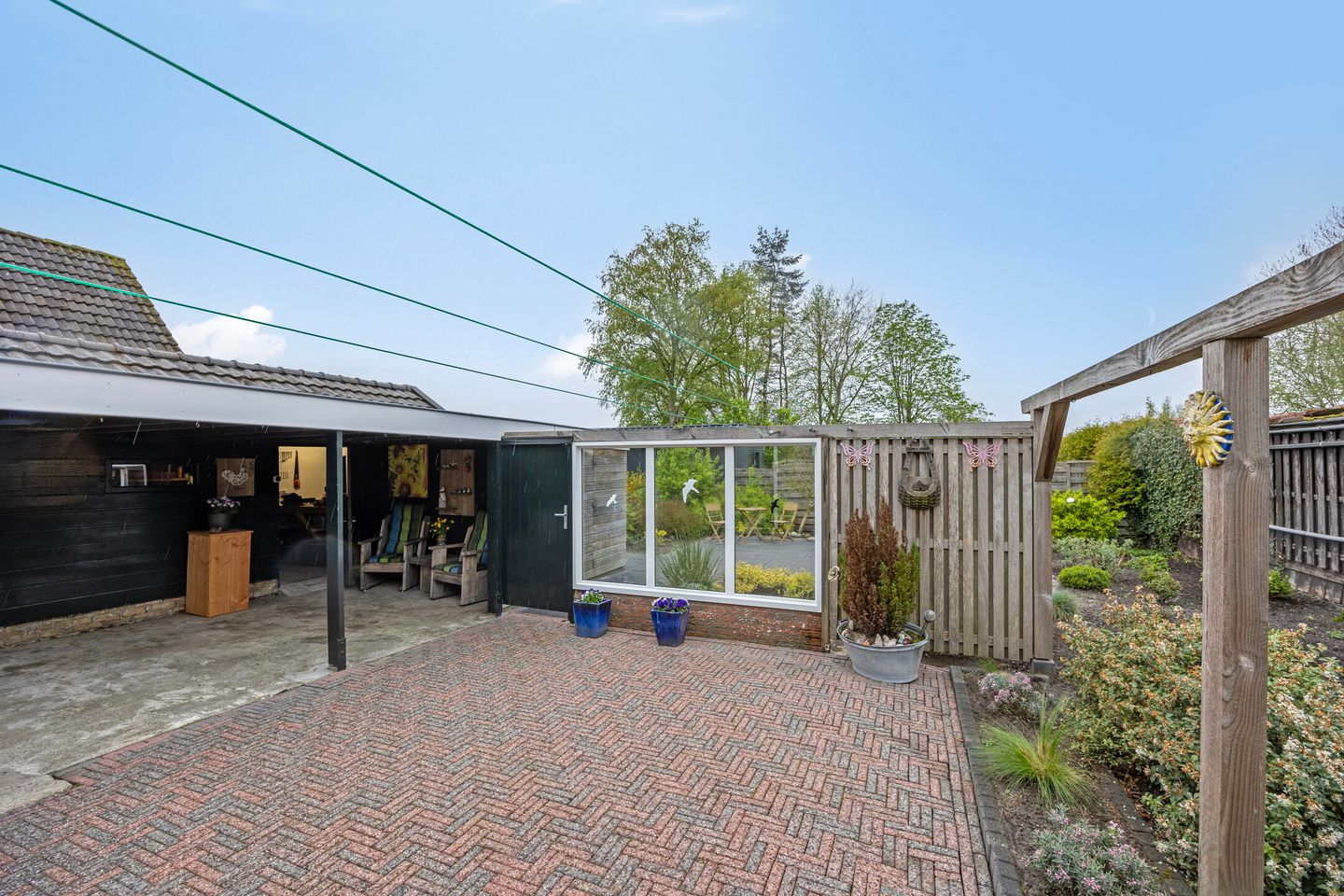 Foto 29 van Bruggelaan 34