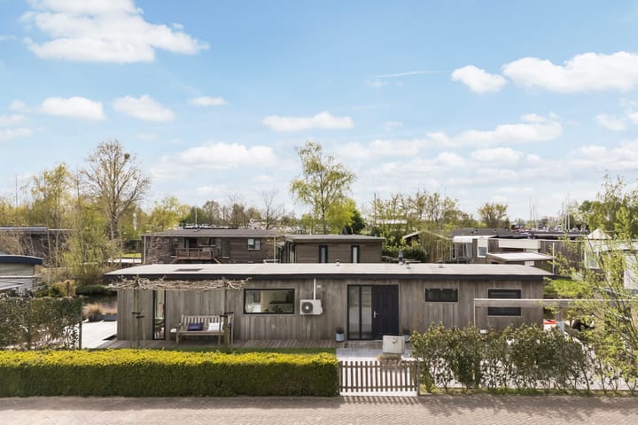 Foto 4 van Bûtenstreek 1005