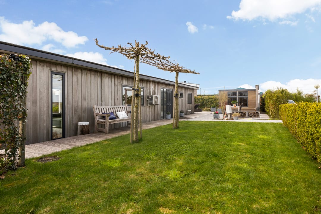 Foto 7 van Bûtenstreek 1005