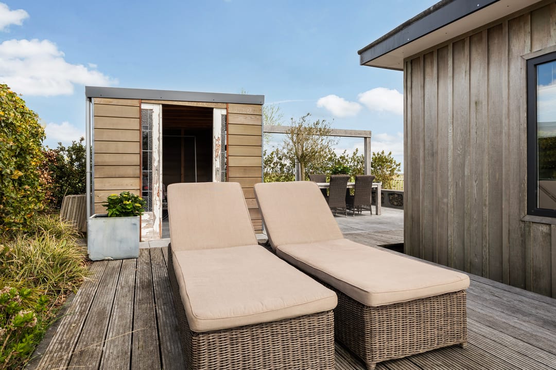 Foto 11 van Bûtenstreek 1005