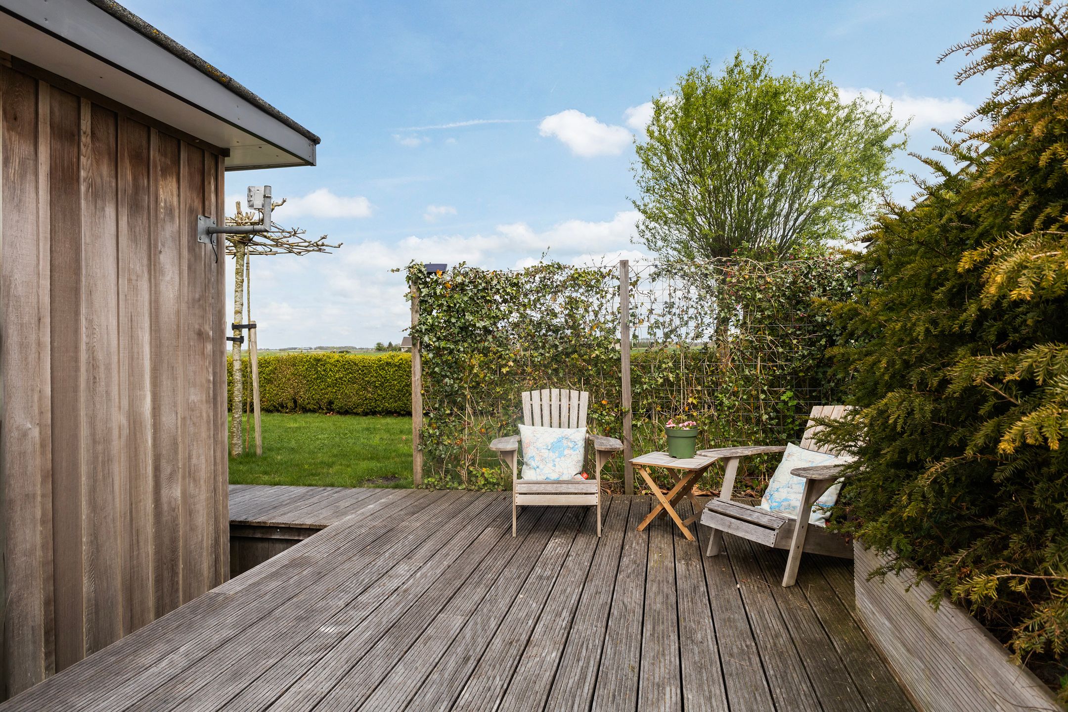 Foto 15 van Bûtenstreek 1005