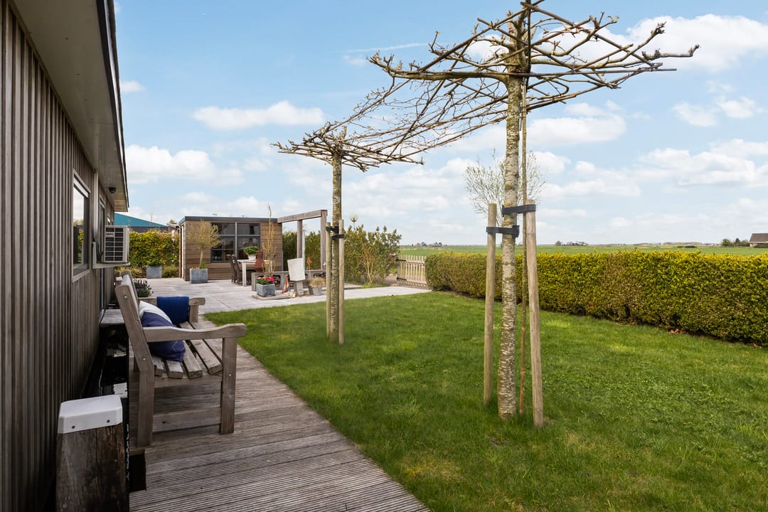 Foto 17 van Bûtenstreek 1005