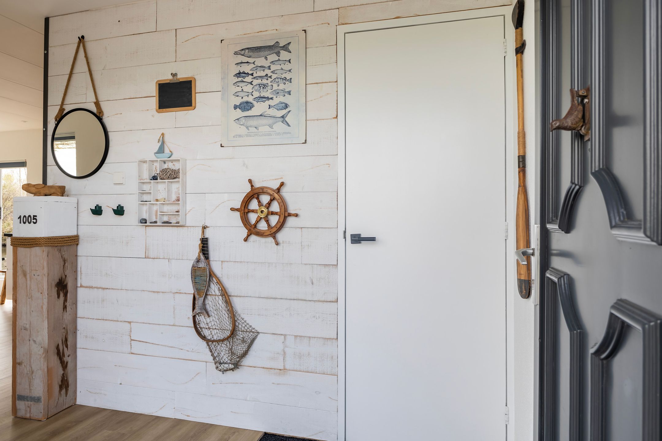 Foto 18 van Bûtenstreek 1005