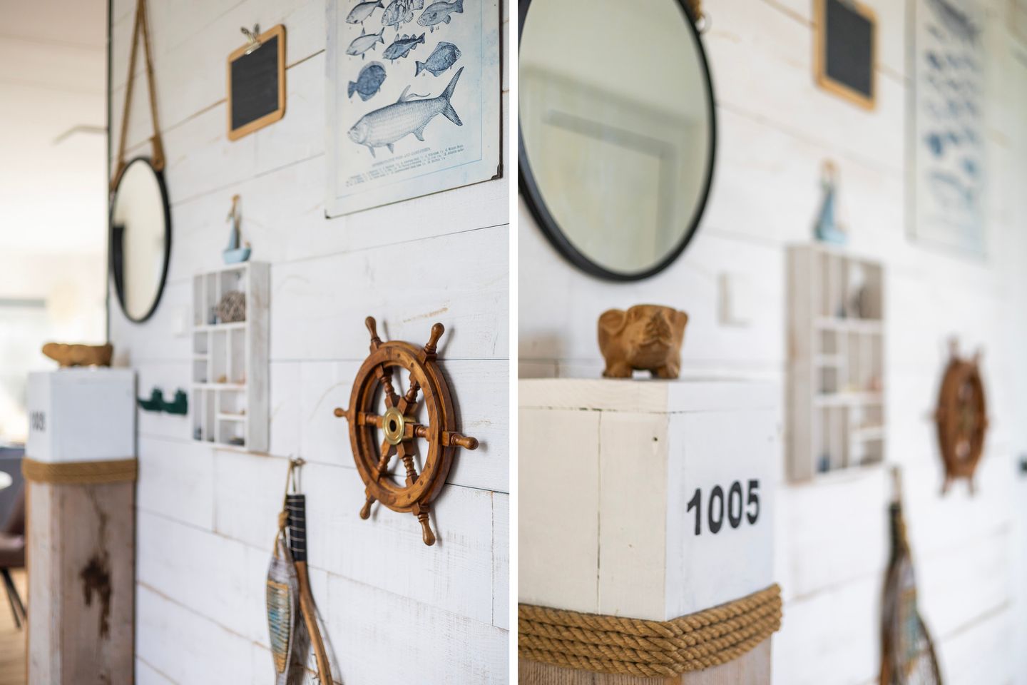 Foto 19 van Bûtenstreek 1005