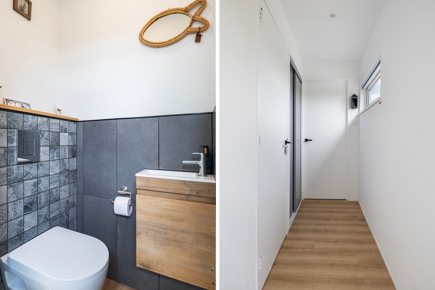 Foto 20 van Bûtenstreek 1005