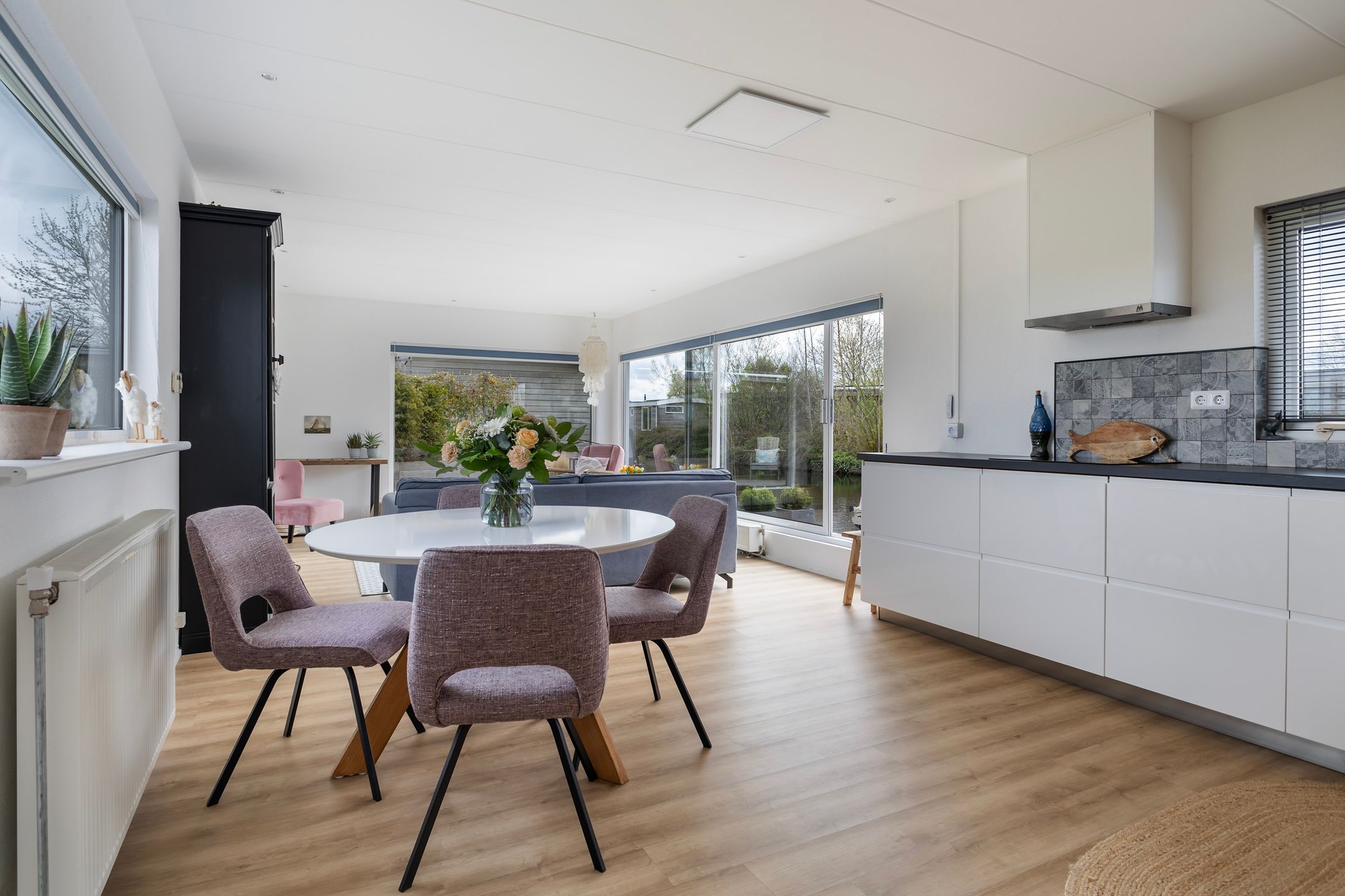 Foto 21 van Bûtenstreek 1005