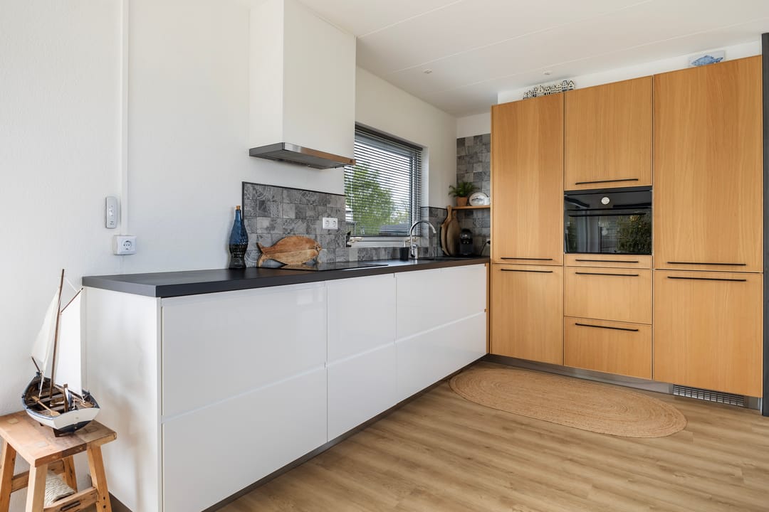 Foto 22 van Bûtenstreek 1005