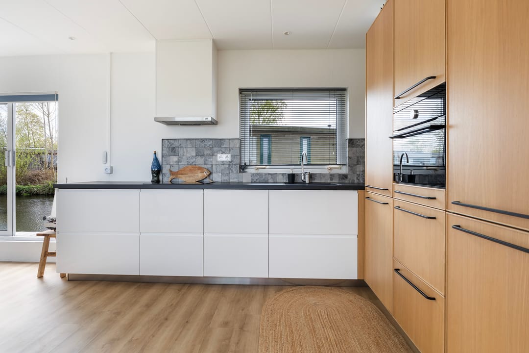 Foto 23 van Bûtenstreek 1005