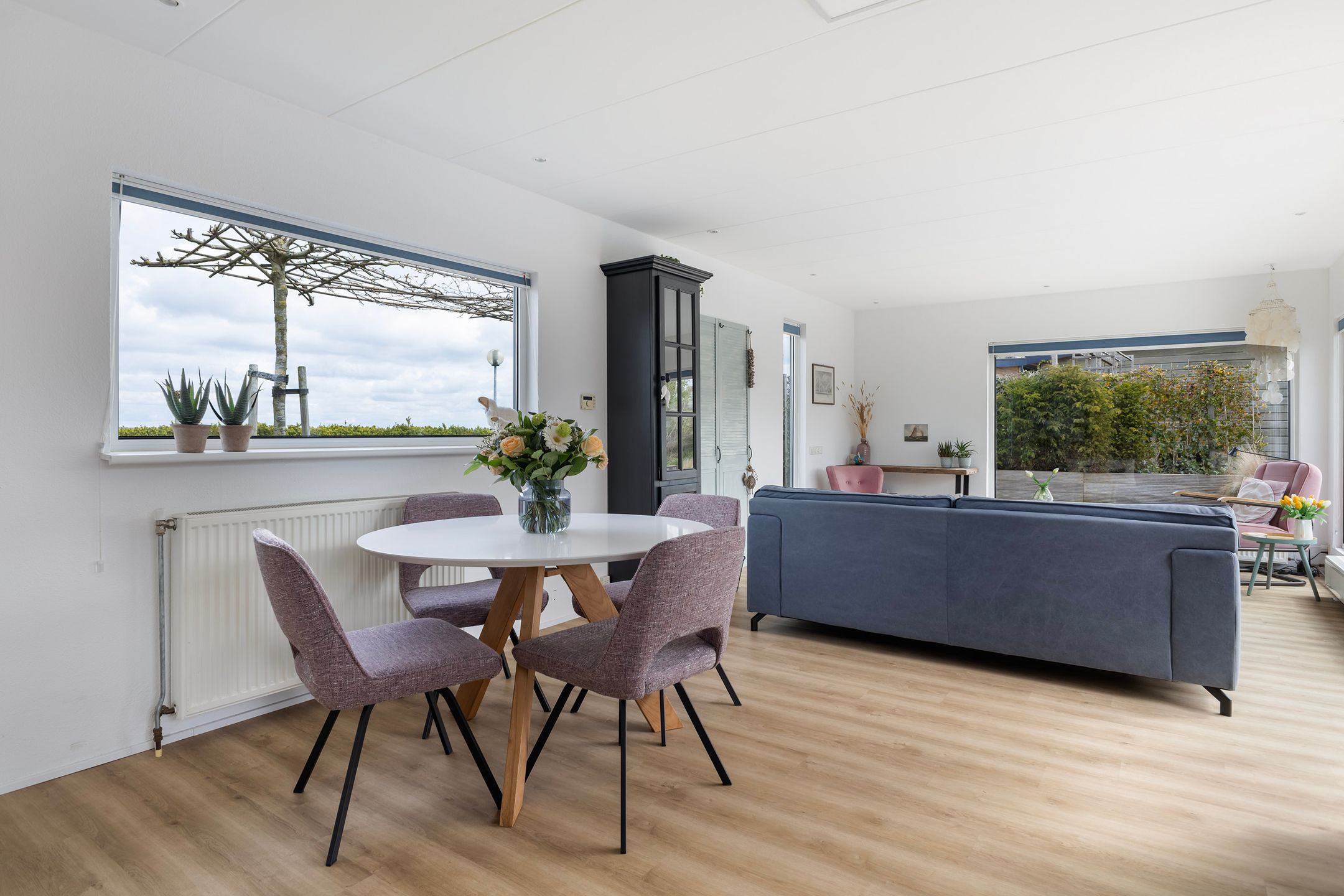 Foto 24 van Bûtenstreek 1005