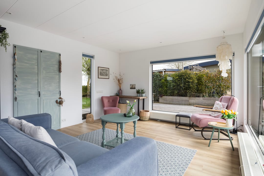 Foto 26 van Bûtenstreek 1005