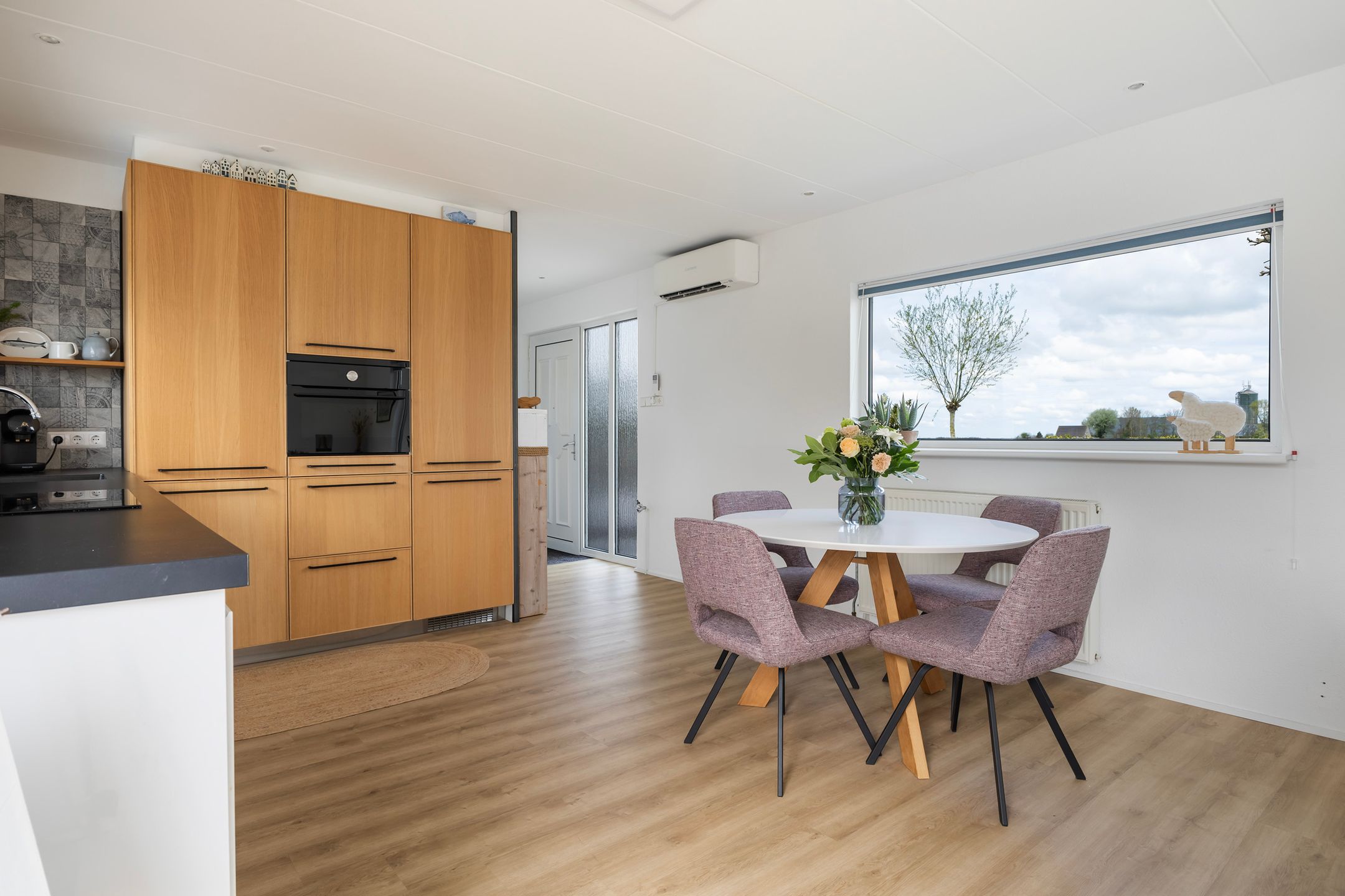 Foto 30 van Bûtenstreek 1005