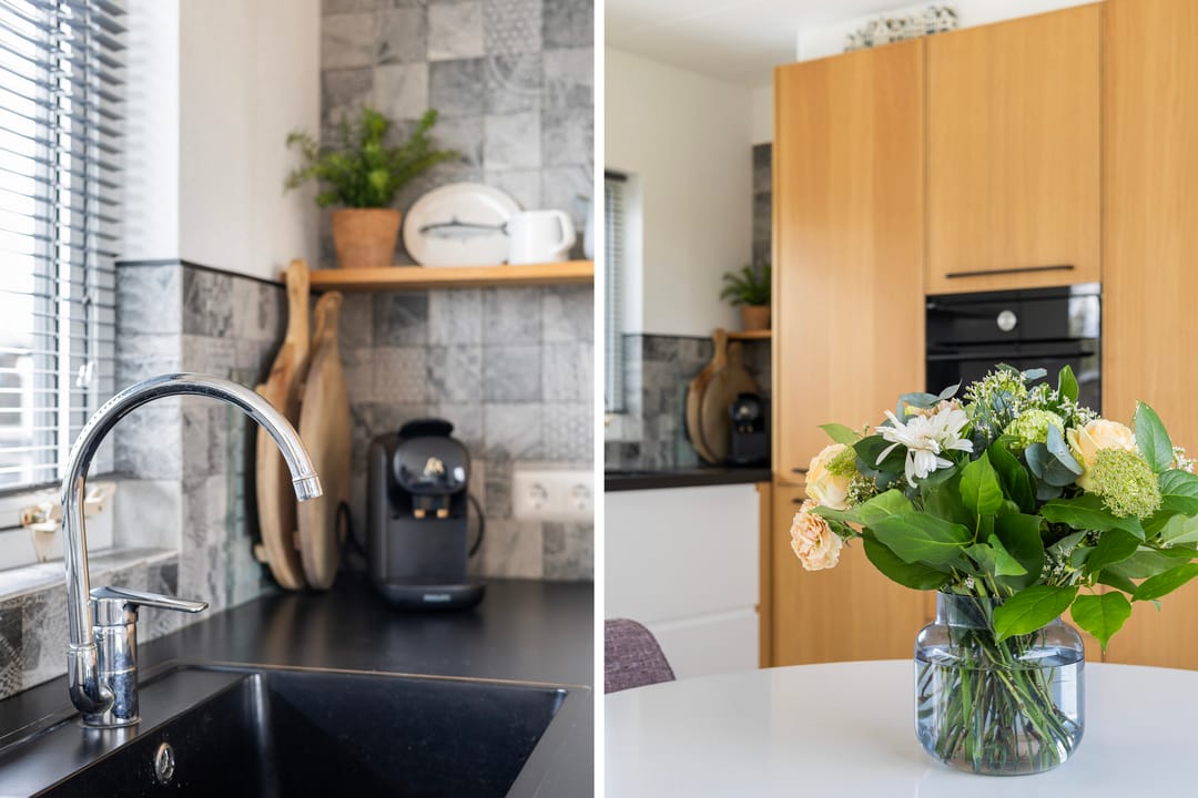 Foto 31 van Bûtenstreek 1005