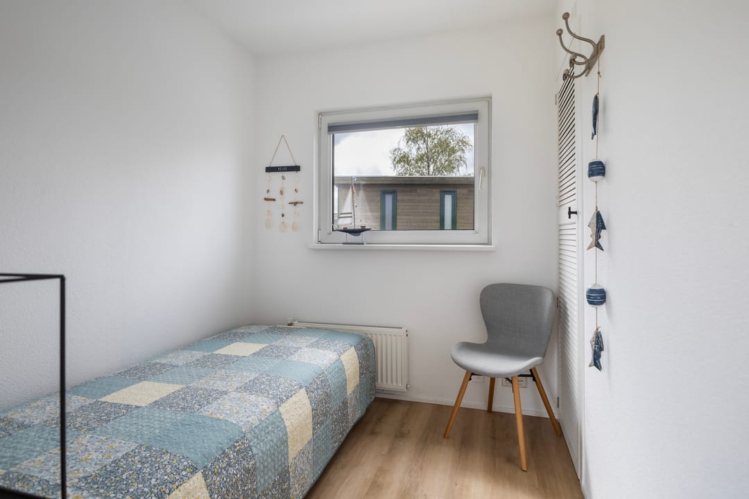 Foto 32 van Bûtenstreek 1005