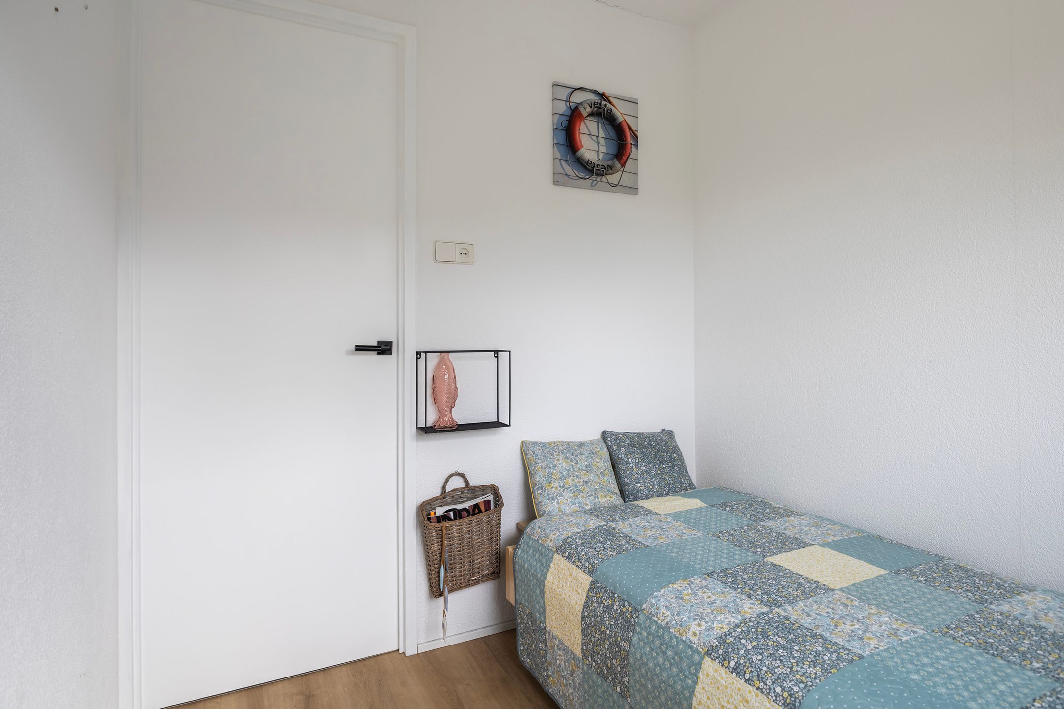 Foto 33 van Bûtenstreek 1005