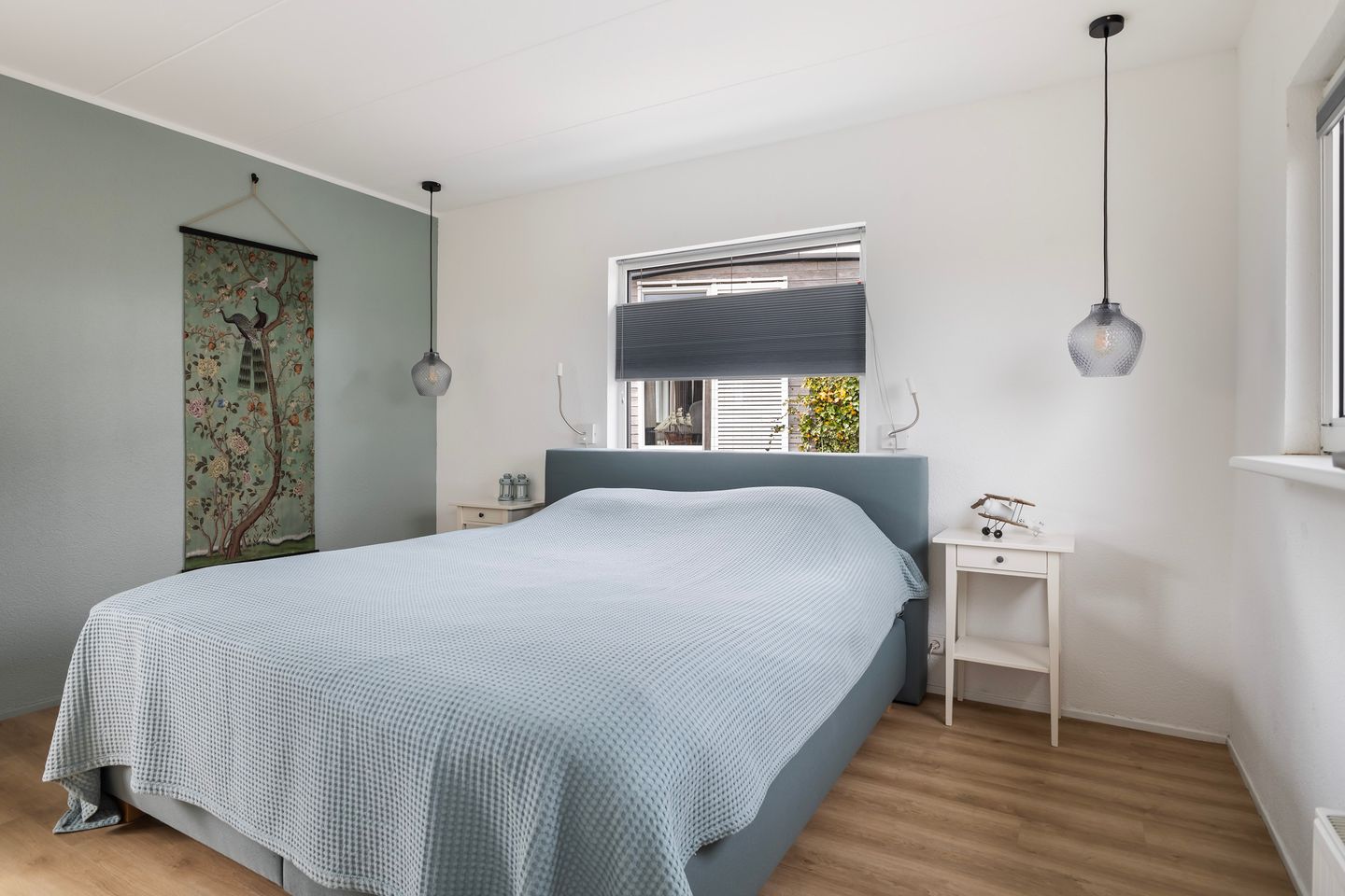 Foto 34 van Bûtenstreek 1005