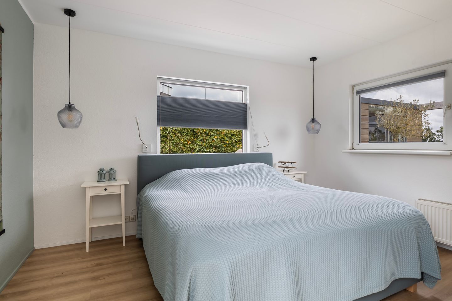 Foto 35 van Bûtenstreek 1005