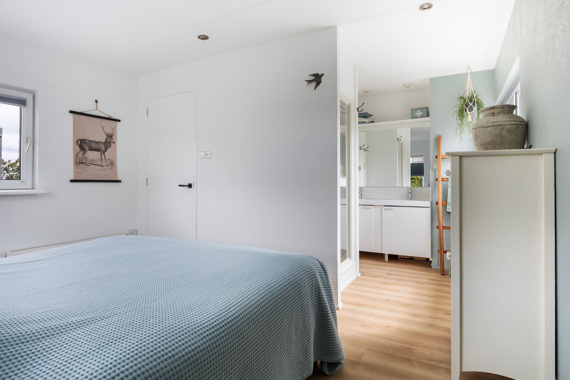 Foto 36 van Bûtenstreek 1005