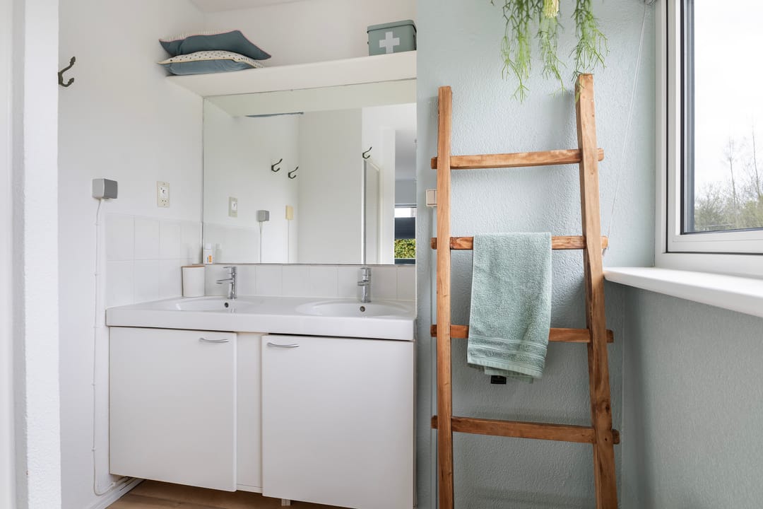 Foto 37 van Bûtenstreek 1005