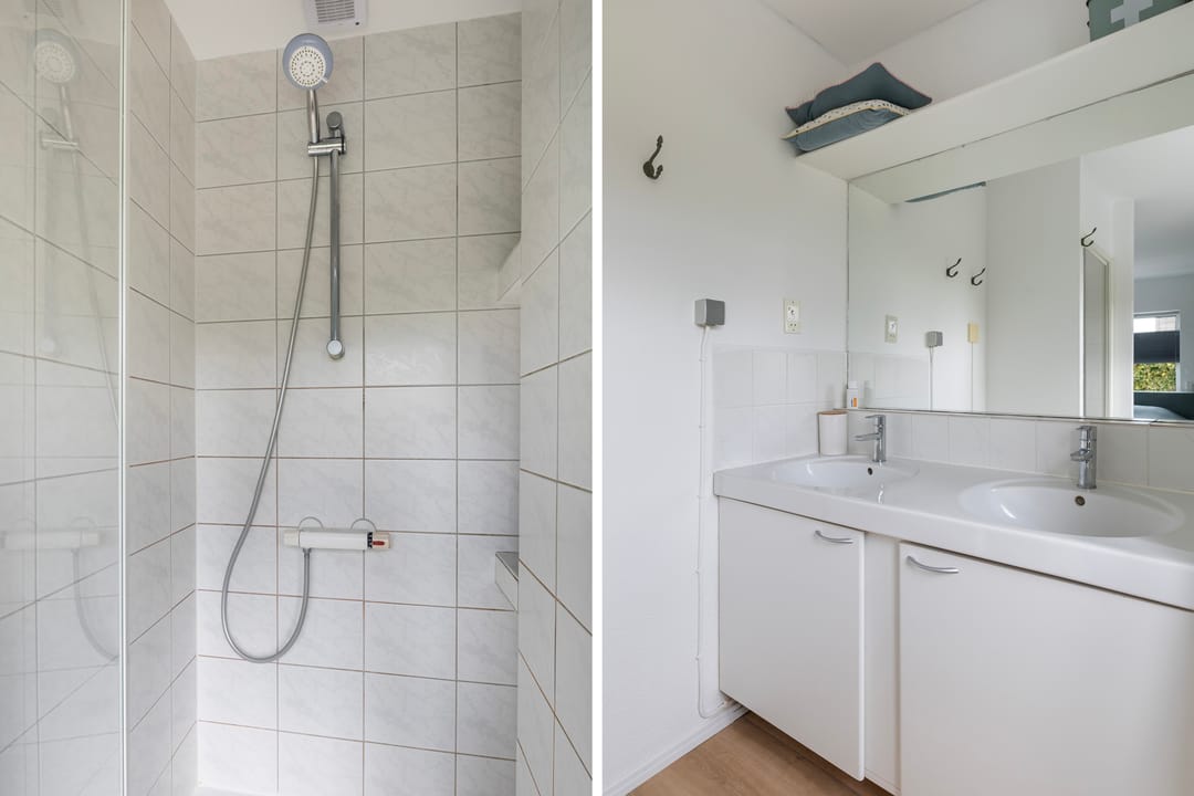 Foto 38 van Bûtenstreek 1005