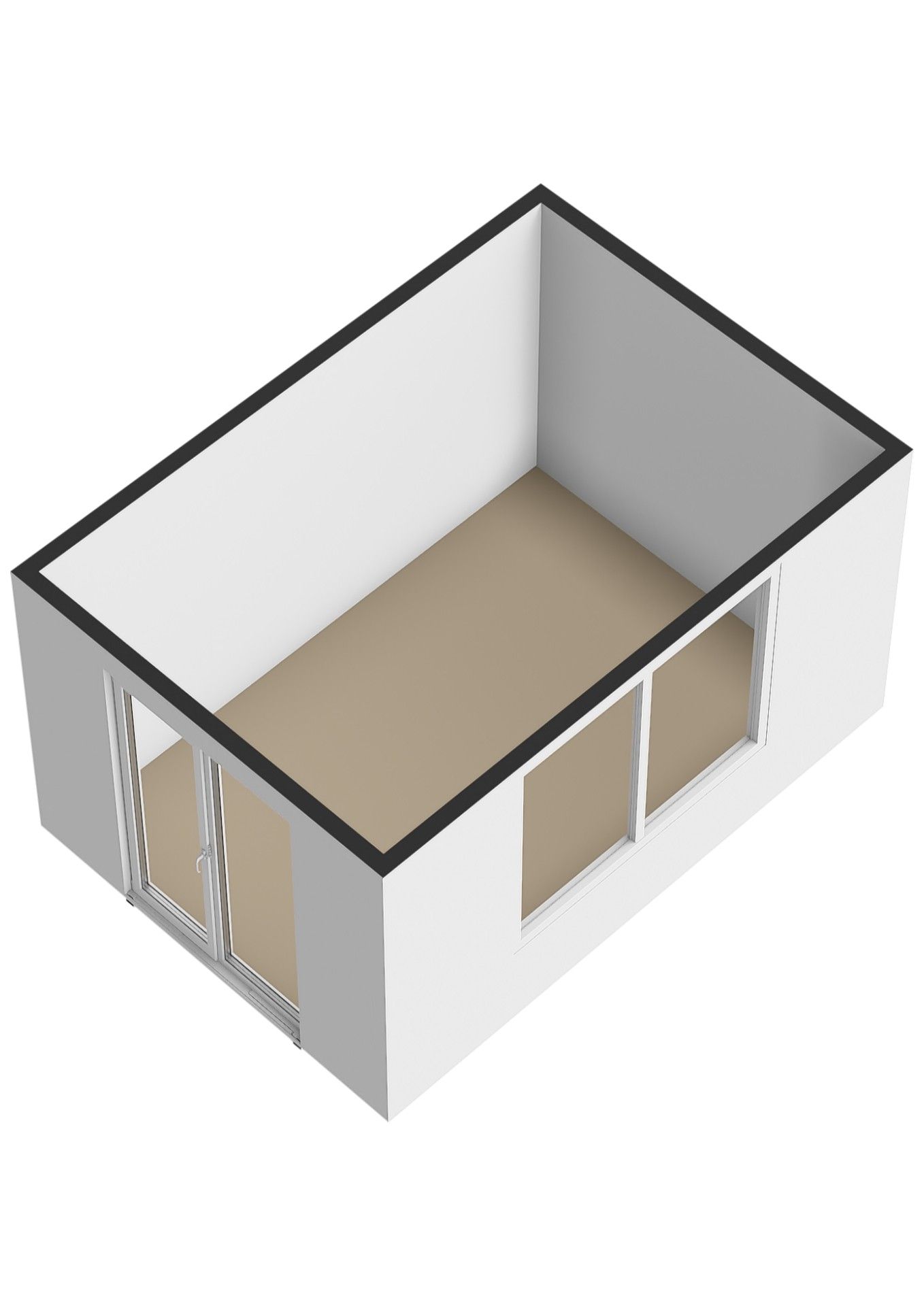 Foto 44 van Bûtenstreek 1005