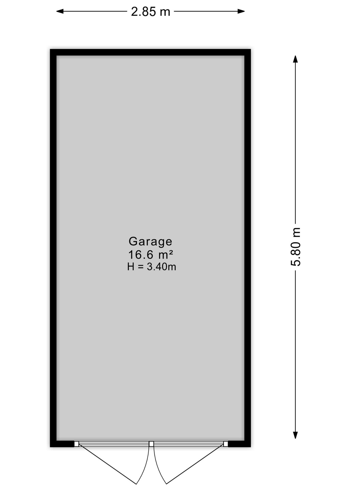 Foto 45 van Bûtenstreek 1005