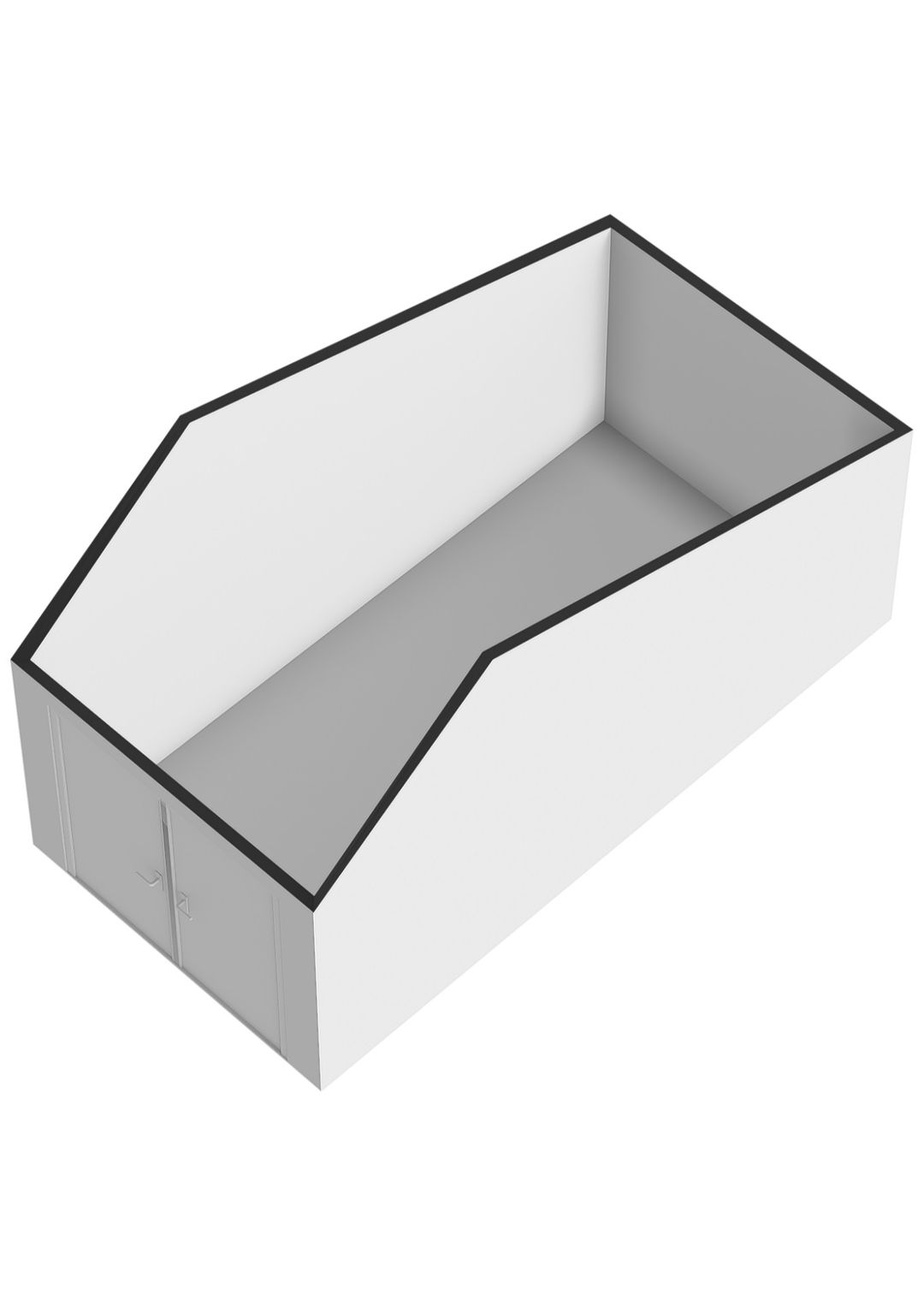 Foto 46 van Bûtenstreek 1005