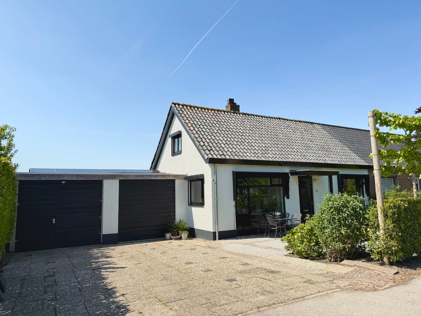 Foto 1 van Zinkweg 340