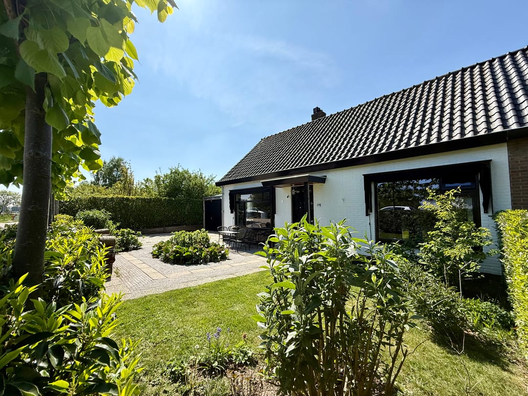 Photo 2 of Zinkweg 340