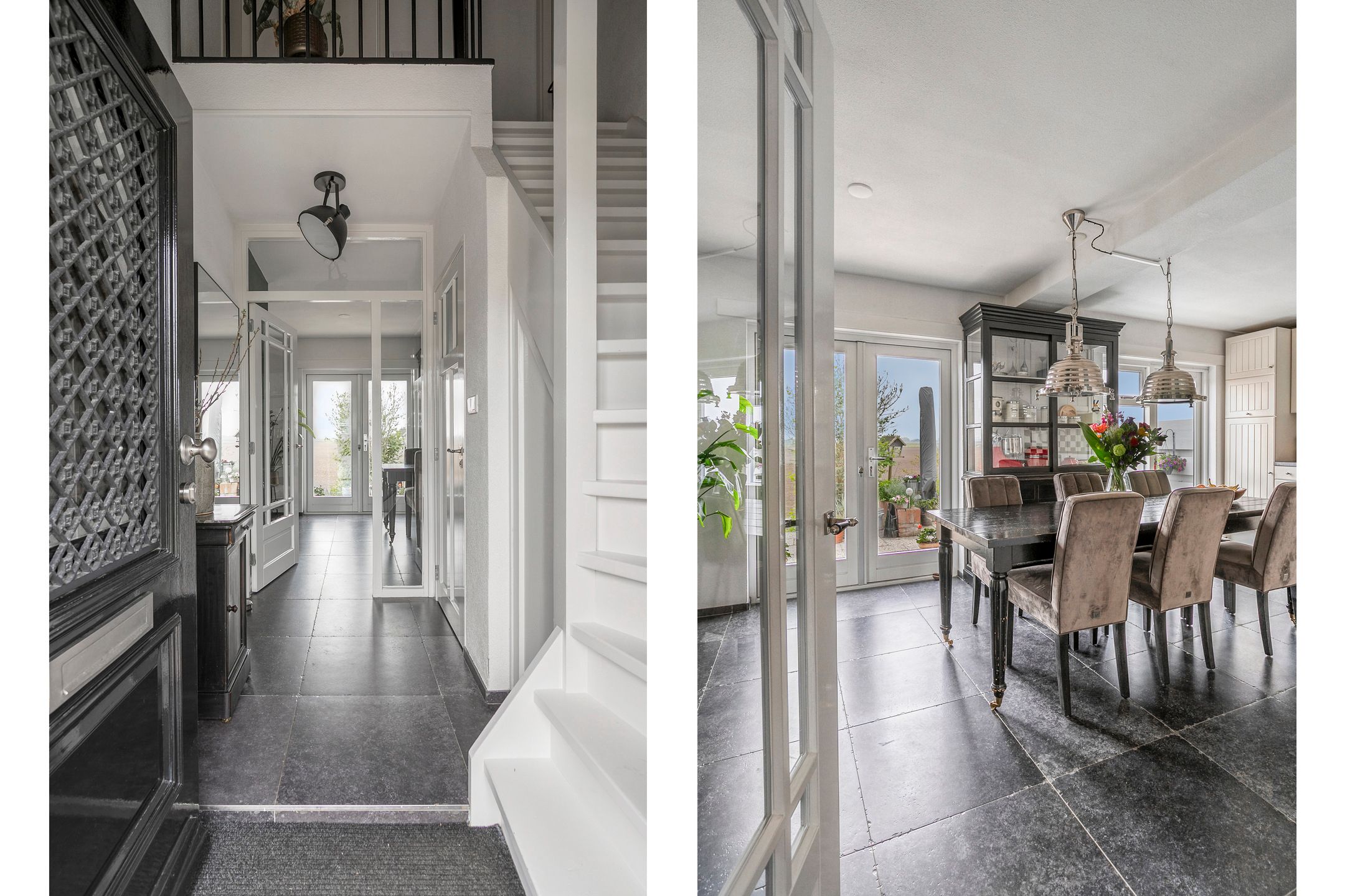 Photo 3 of Zinkweg 340