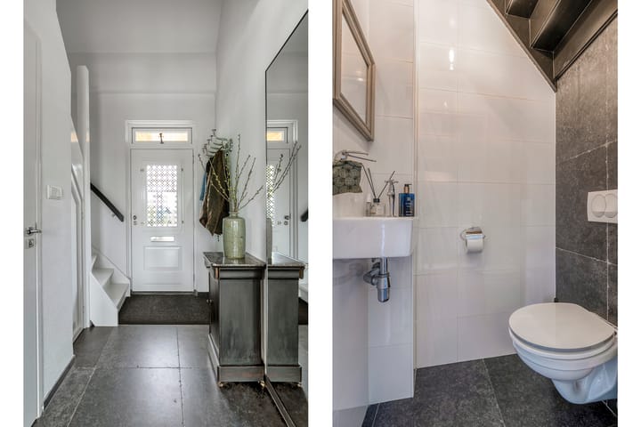 Foto 4 van Zinkweg 340