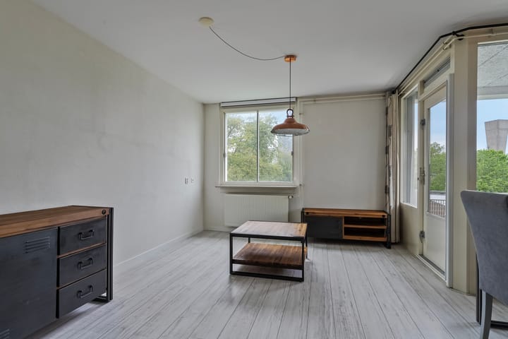 Foto 5 van IJplein 294