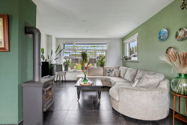 Foto 5 van Zinkweg 340