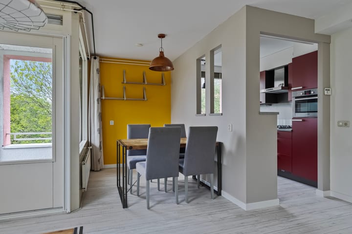 Foto 6 van IJplein 294