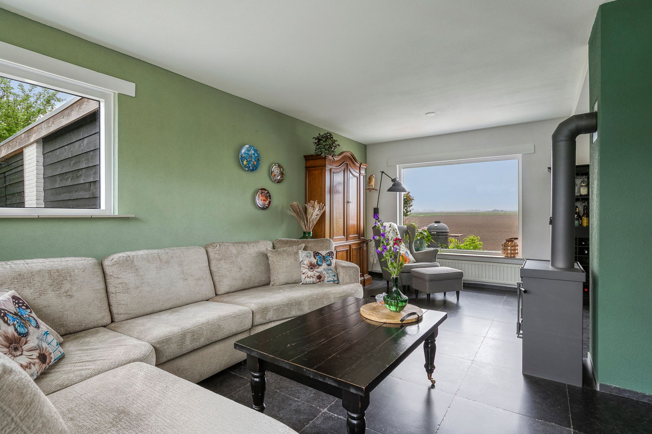 Photo 6 of Zinkweg 340