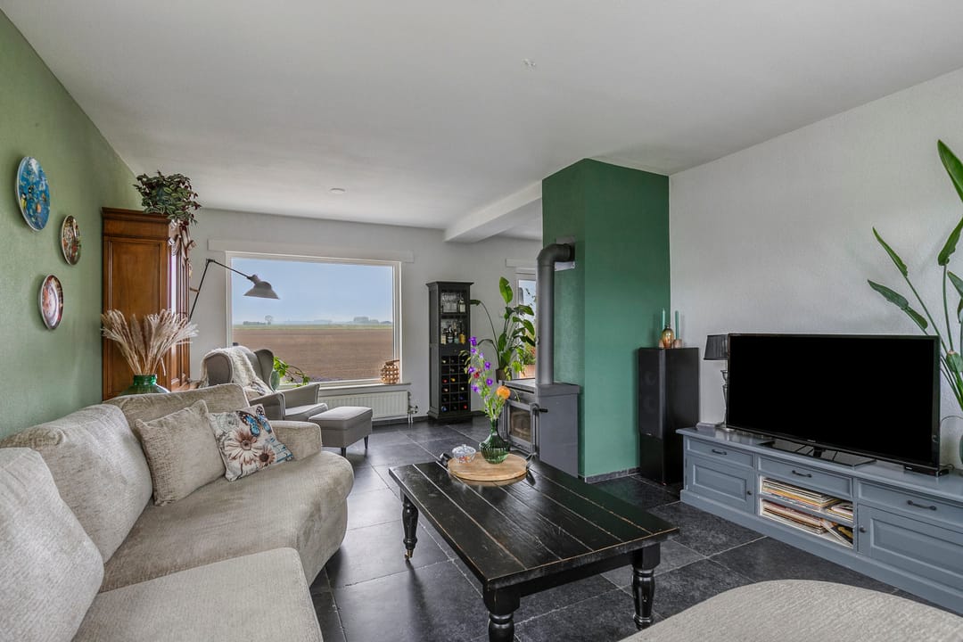 Photo 7 of Zinkweg 340