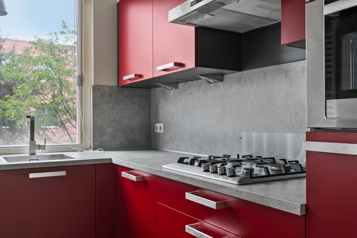 Foto 8 van IJplein 294