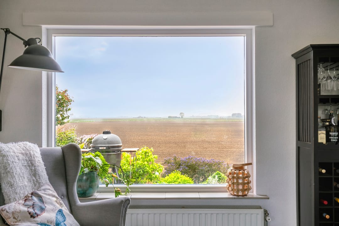 Photo 8 of Zinkweg 340