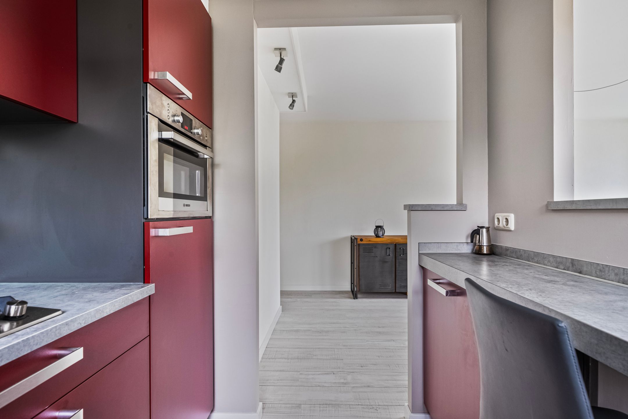 Foto 9 van IJplein 294