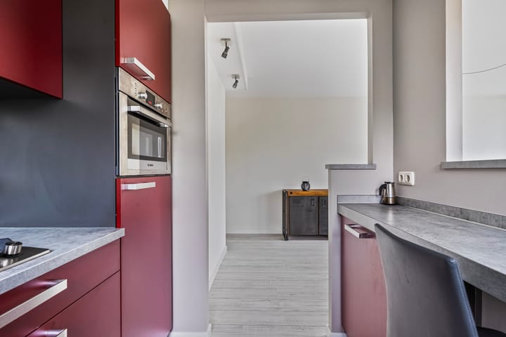 Foto 9 van IJplein 294