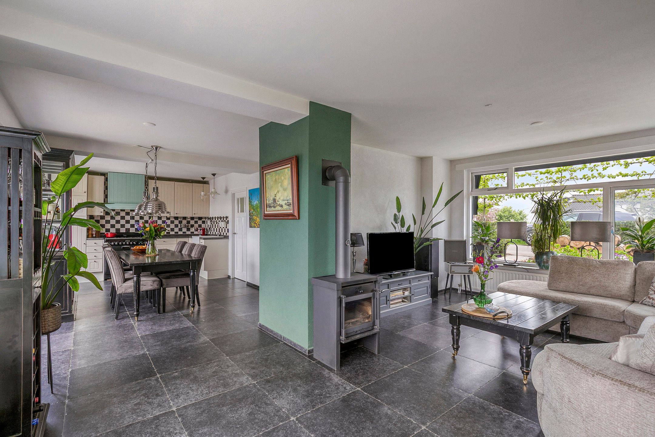 Photo 9 of Zinkweg 340