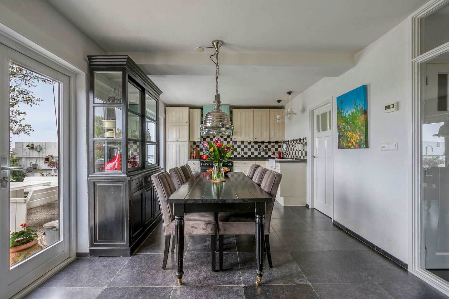 Photo 10 of Zinkweg 340