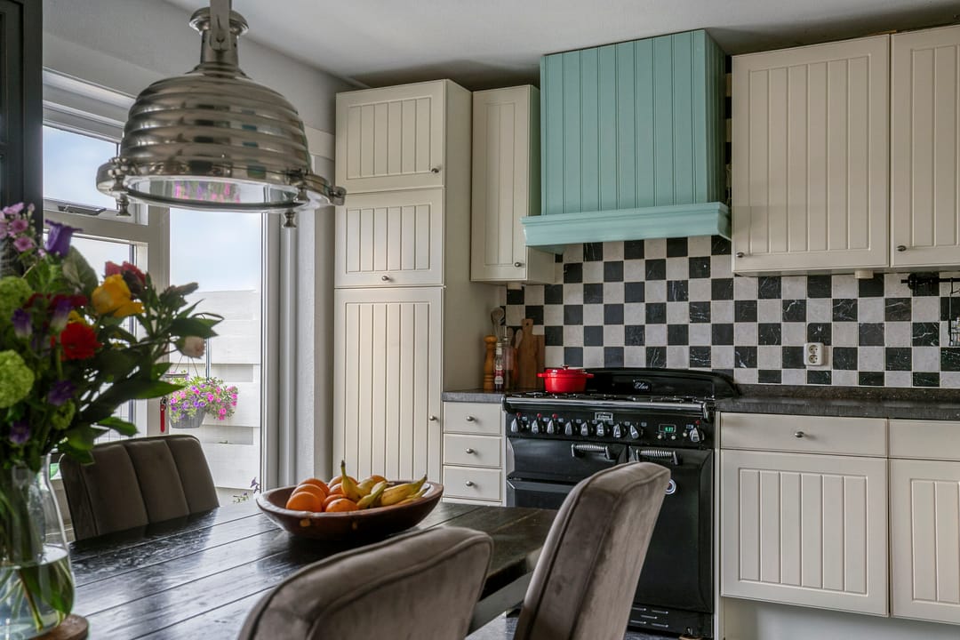 Photo 11 of Zinkweg 340