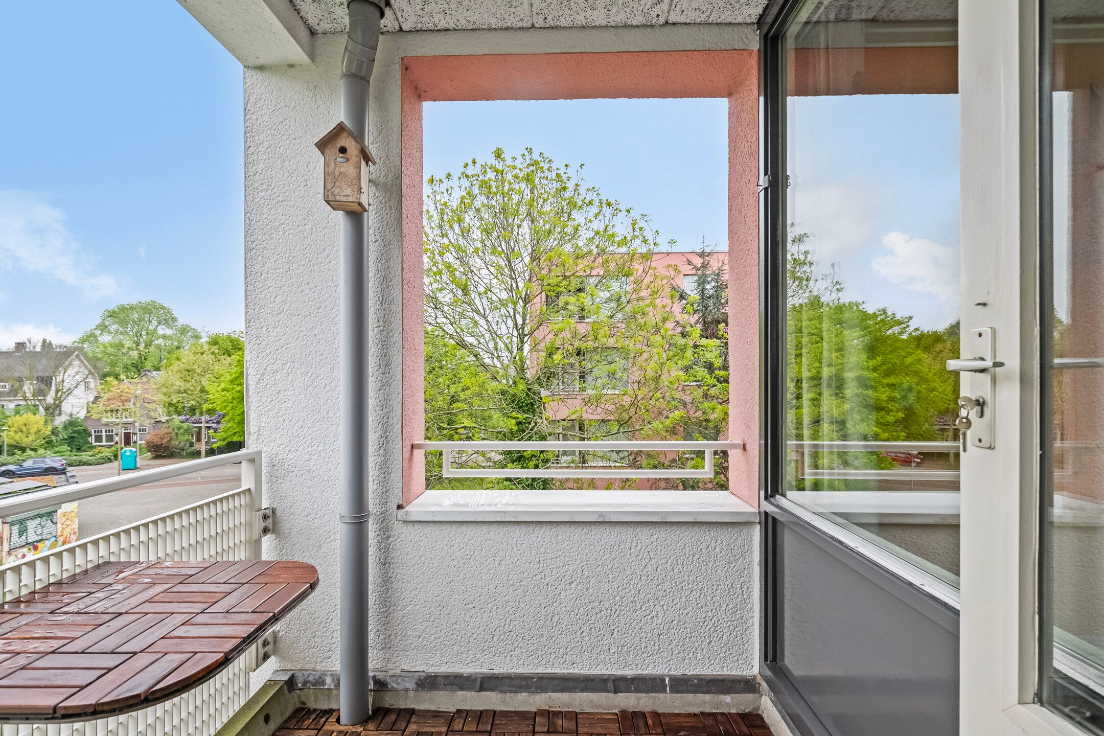 Foto 12 van IJplein 294