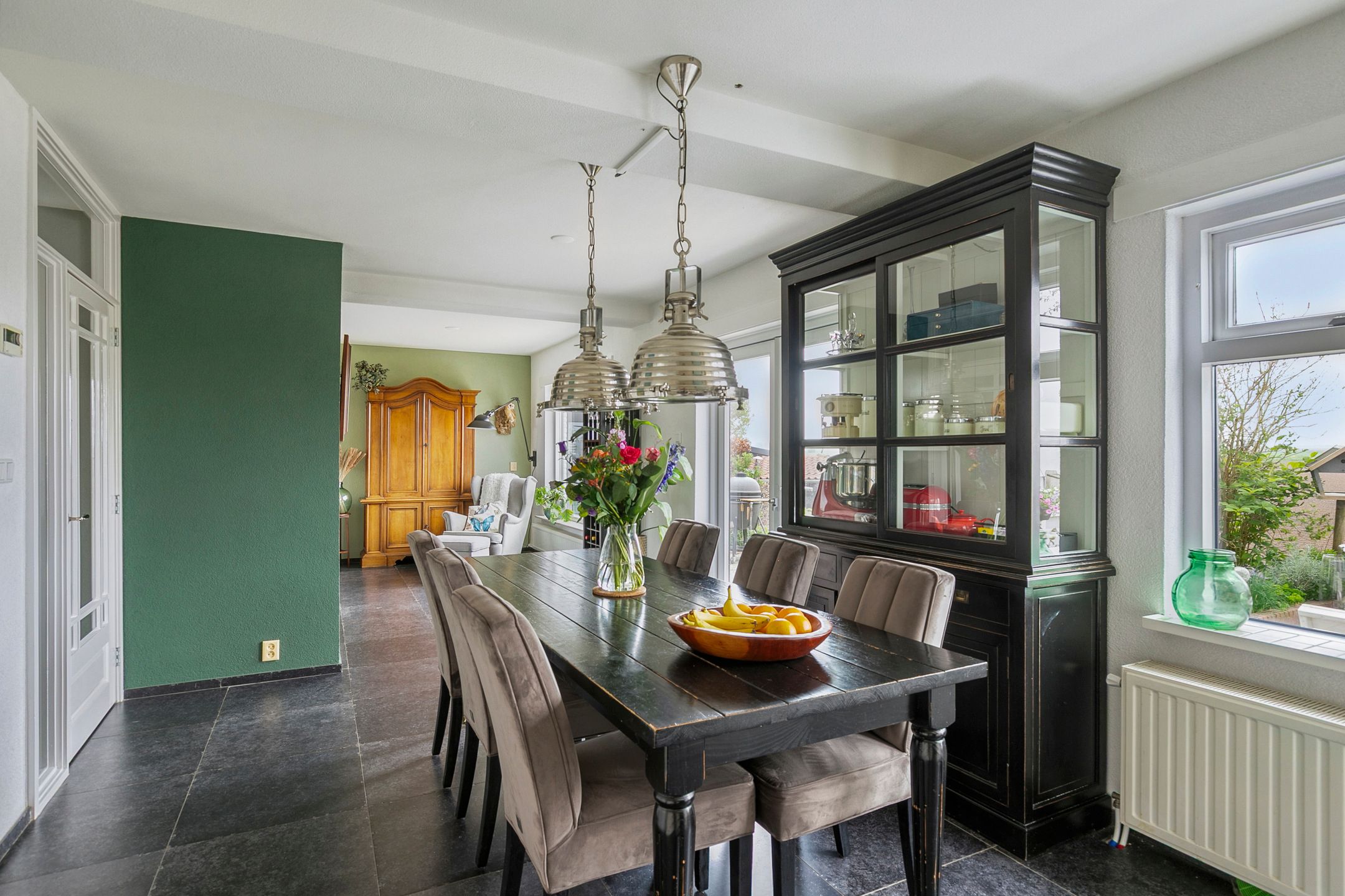 Photo 12 of Zinkweg 340